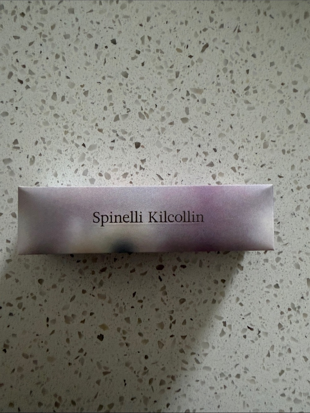 Spinelli Kilcollin Ring - Picture 3 of 5